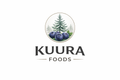 Kuura Foods