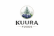 Kuura Foods